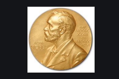 Ove godine bez tradicionalne dodjele Nobela u Stokholmu