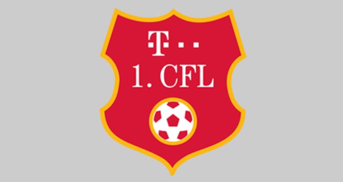 Telekom 1. CFL: Pobjede Sutjeske i Budućnosti