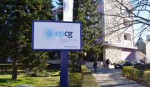 Odštetu zbog nestanka struje tražilo osam potrošača
