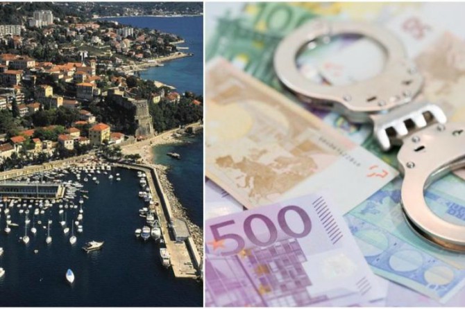 Crnogorac osuđen za šverc kokaina biće izručen Srbiji?