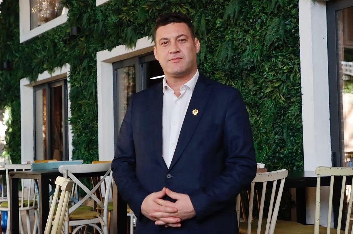 Udruženje iseljenika iz Crne Gore u Turskoj: Privremena vizna mjera ne smije razdvajati porodice i narode