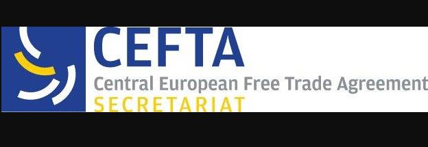 CEFTA nastavlja da širi CEFTA-TCT Zelene koridore sa Evropskom unijom