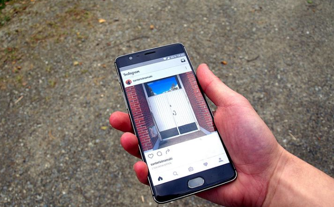 Instagram uvodi novo pravilo koje će svi morati da poštuju