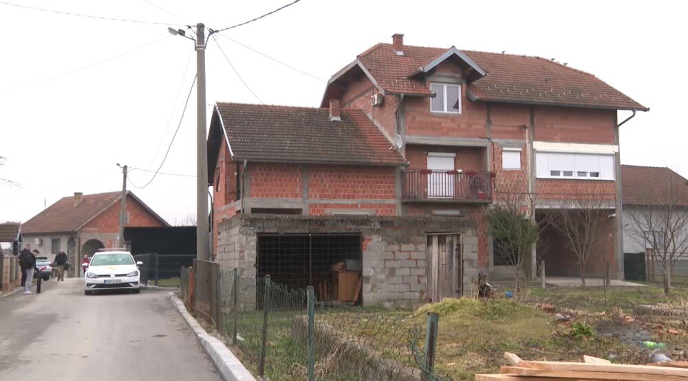 Podignuta optužnica protiv vlasnika kuće u Brčkom zbog zlostavljanja djece