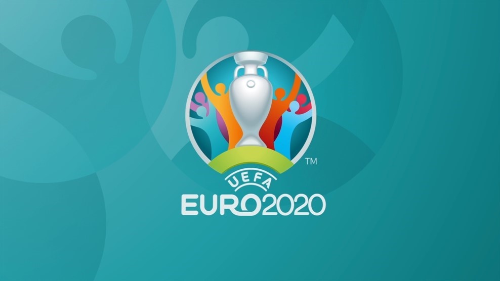 Žrijeb za EP 2020: Koga Crna Gora može da dobije u grupi?