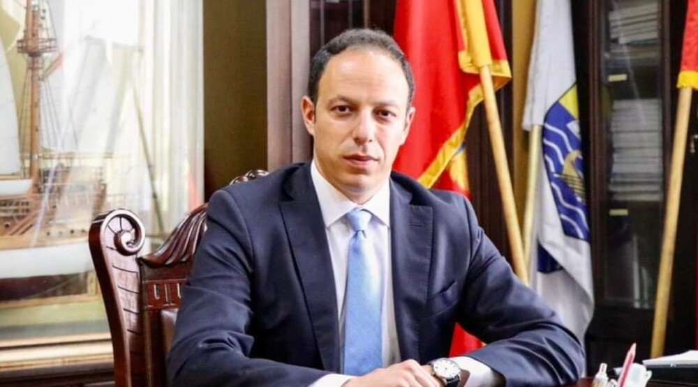 Bajraktari: Svakom Ulcinjaninu jasno da Vlada i njihovi partneri direktno učestvuju u uništavanju našeg grada
