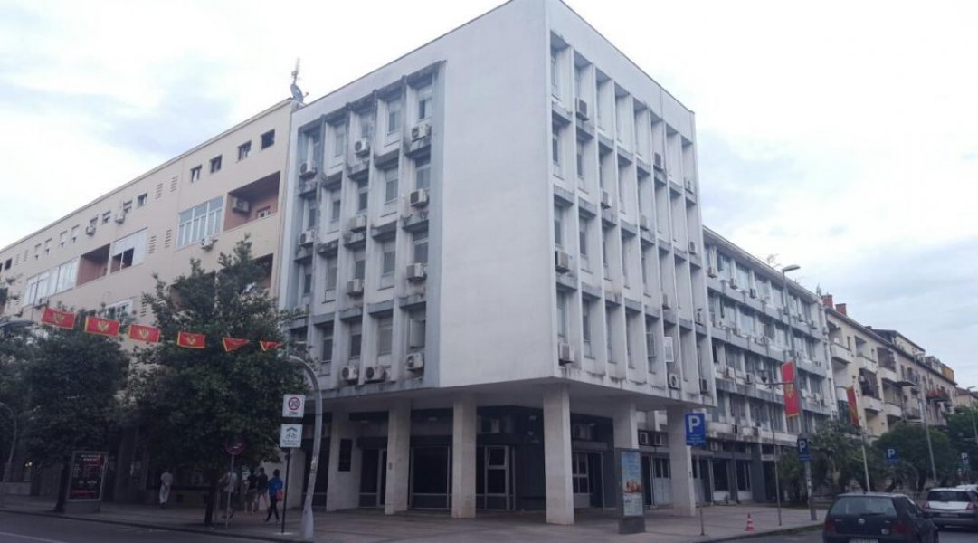 Oštetili budžet pet miliona eura: Evo ko je sve uhapšen u akciji "Klap"
