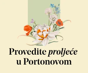 PORTONOVI