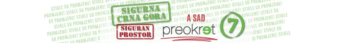 preokret 2