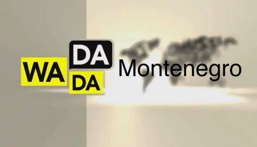 Sjutra prva epizoda TV dnevnika za djecu– Wadada News Montenegro
