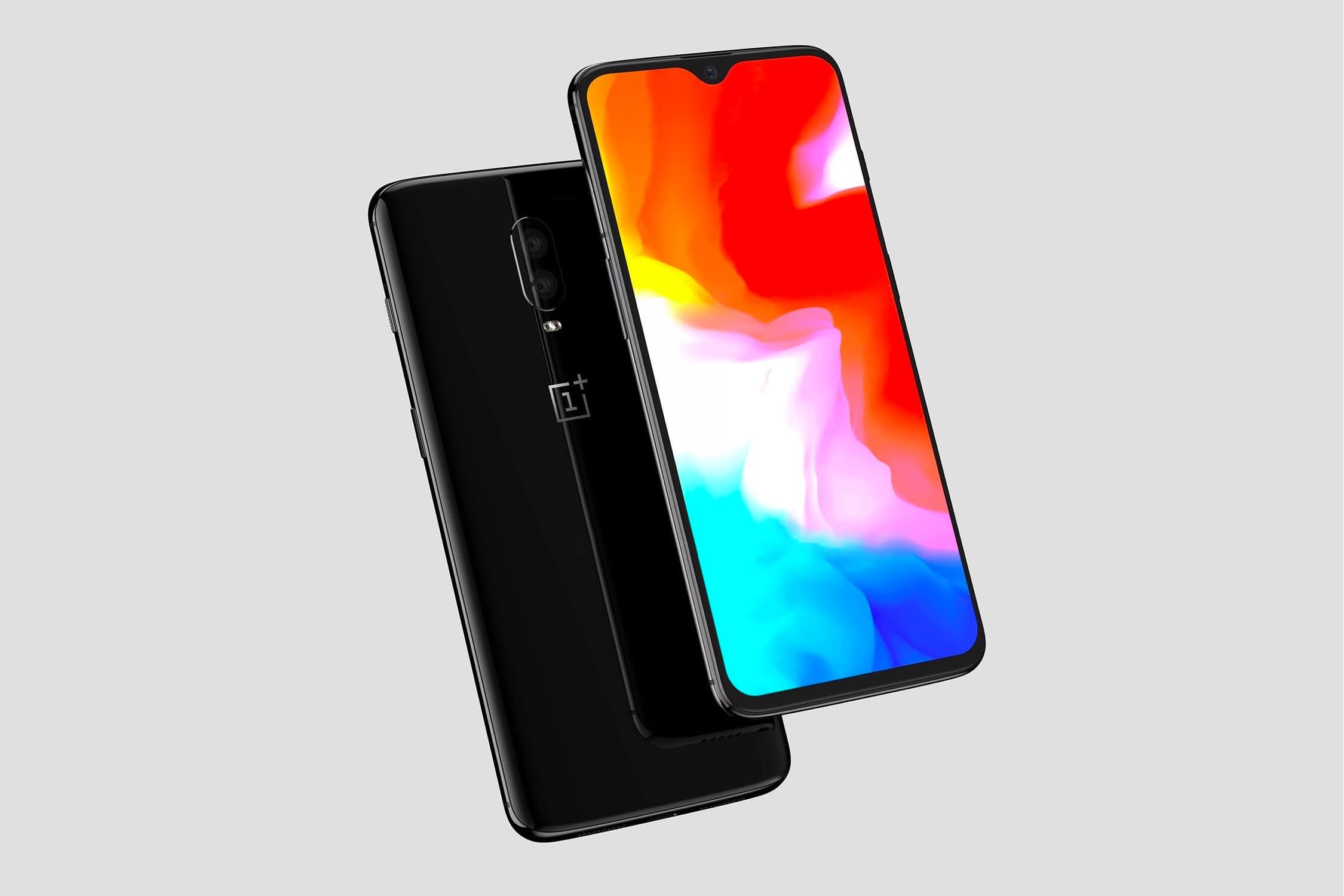 Novo u Telenoru: OnePlus i Xiaomi mobilni telefoni