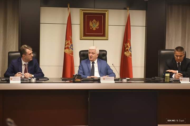 BIRO: Vatrogasci intervenisali 1200 puta, pokazali požrtvovanost i posvećenost