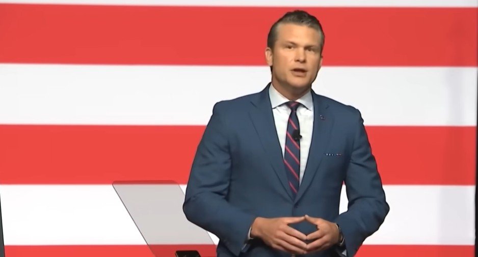 Nakon NATO sastanka: Hegset upozorio Moskvu – Ako uskoro ne bude mira, Amerika će reagovati onako kako samo mi možemo