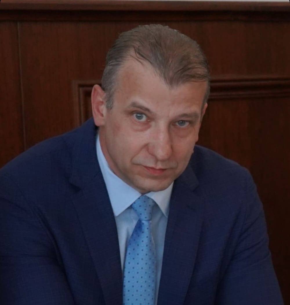Bukilić: Njemački ministar bi odmah dao ostavku - naš se skriva iza protokola