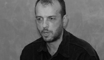 Koji jubilej od 800. godina slavi SPC? Sv. Sava nije dobio autokefaliju