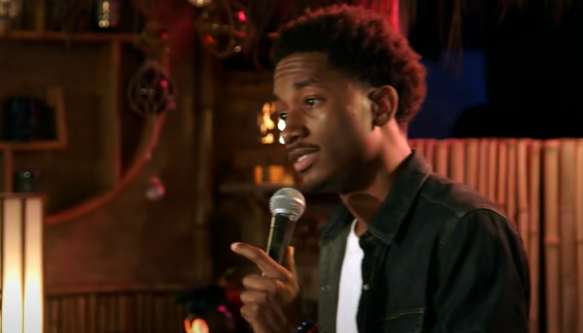 Popularni američki glumac preminuo u 28. godini