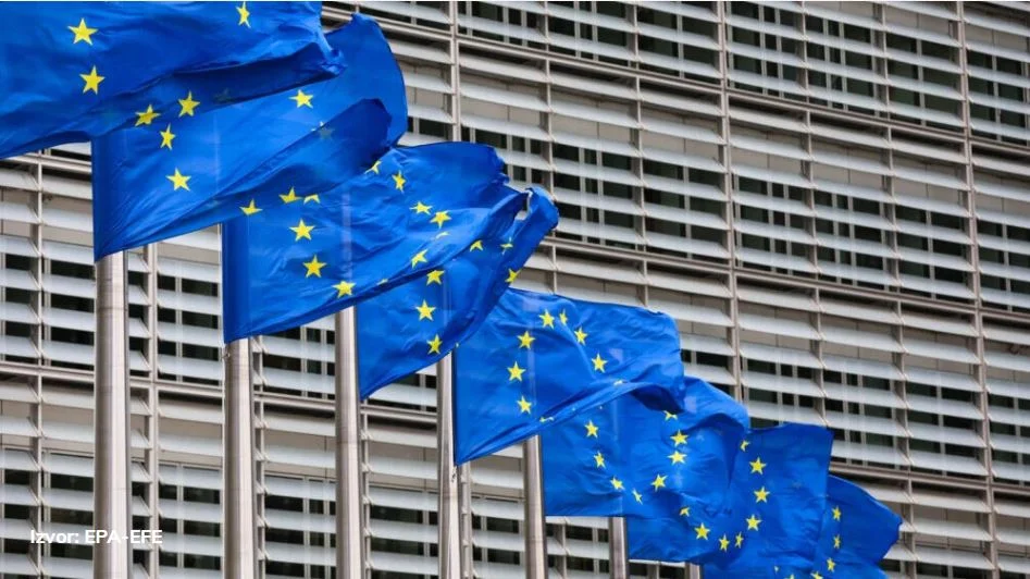 Vučić kaže da je moguće da Ohridski sporazum bude uslov za prijem Srbije u EU