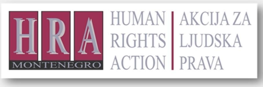 HRA: Ministarstvo kasni sa prijedlogom Zakona o boračkoj i invalidskoj zaštiti