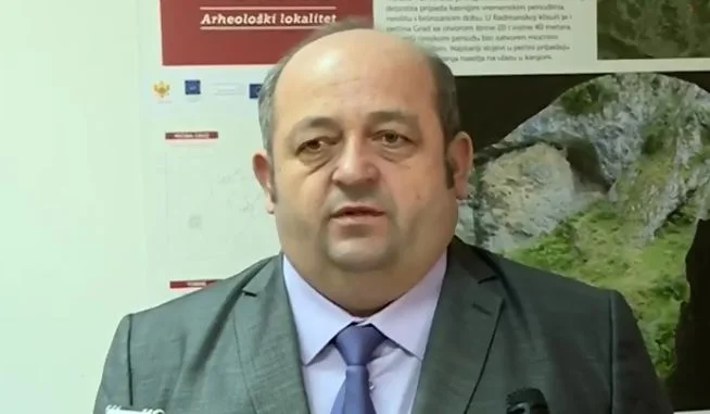 Agović: Odlaganje popisa vrlo razuman potez