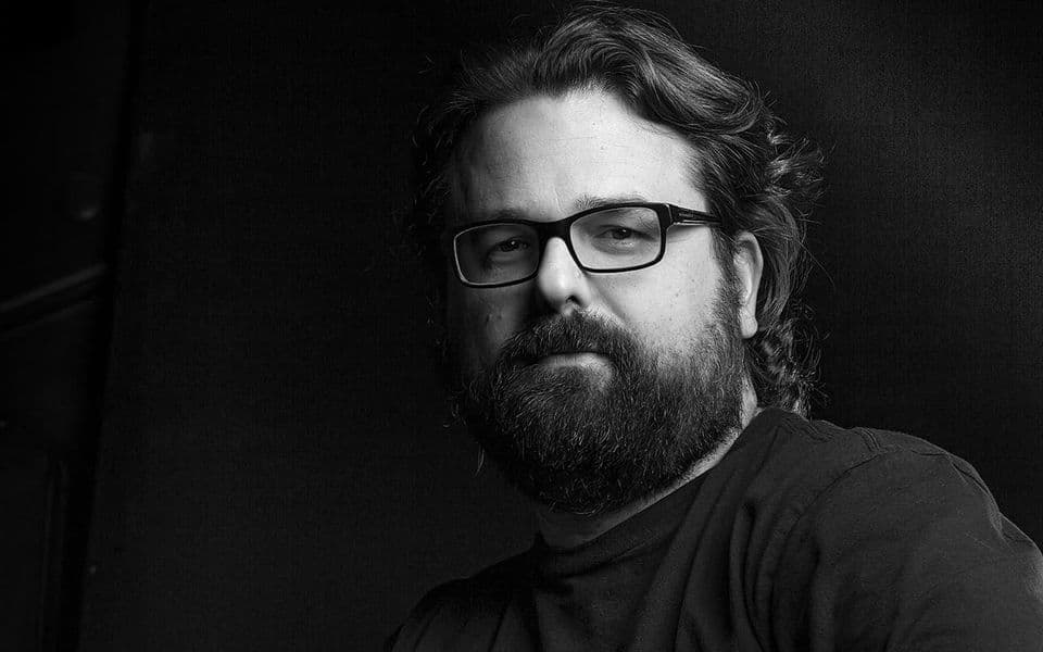 Nikolaidis: Ljudi koji su svojim izjavama stvorili zapaljivi ambijent bježe u mišju rupu