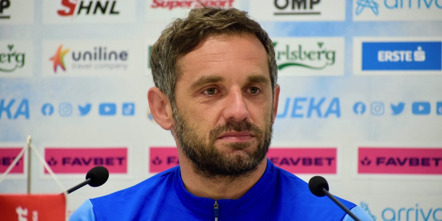 Radomir Đalović: Pamte se samo pobjednici