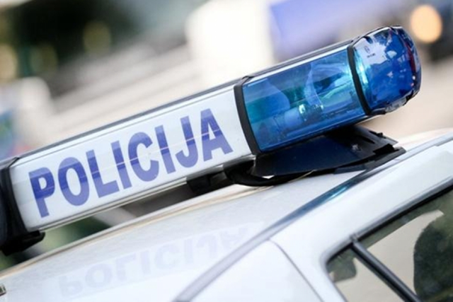 Ubistvo u Budvi: Policija jutros pronašla tijelo Ćorića, tragaju za počiniocem