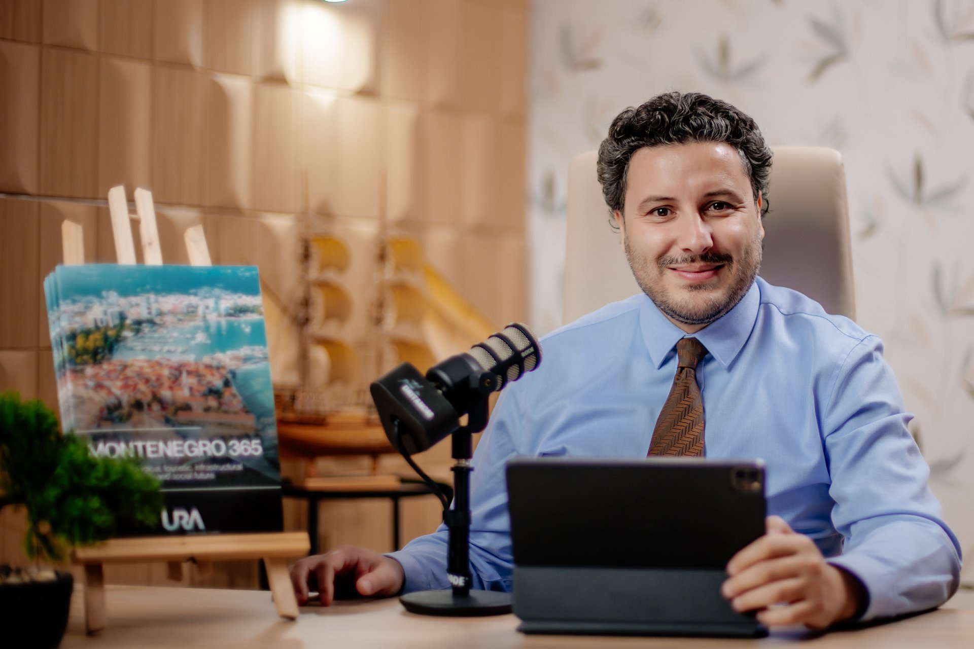 Abazović: Vlada vodi promašenu migracionu politiku, sektor bezbjednosti još jednom pao na ispitu