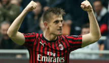 Milan lako do četvrtfinala Kupa