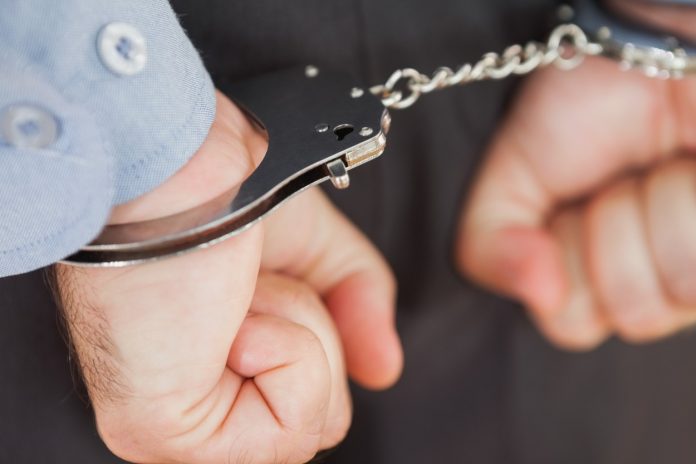 Uhapšen Rožajac zbog sumnje da pokušao da prokrijumčari 18 azilanata
