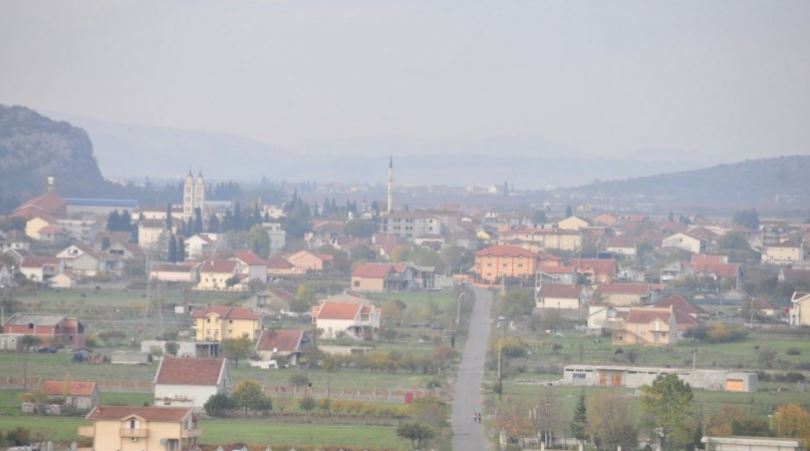 Zbog napada na bivšeg odbornika DPS-a osuđeni na novčane kazne i društveno koristan rad