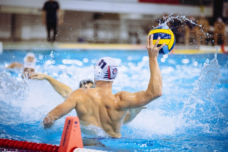 Radnički ubjedljiv protiv Primorca u Kotoru