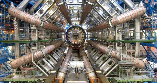 Predložena četiri kandidata za ljetnju školu CERN-a
