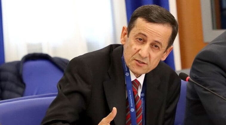 Koprivica povukao kandidaturu za v.d. direktora KIC-a