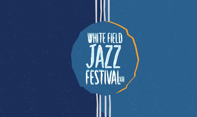 Bijelo Polje: "White Field Jazz festival" petog i šestog jula