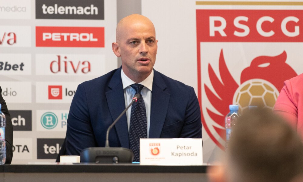 Skupština RSCG jednoglasno usvojila izvještaj o radu i finansijskom poslovanju