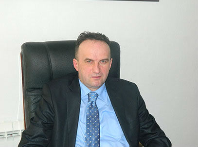 Predsjednik opštine Andrijevica: Naravno da ćemo ukloniti spomenik!