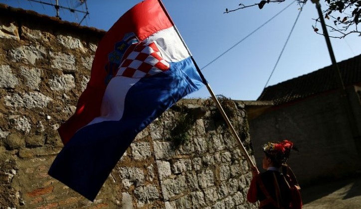 Ako ste Srbin koji je pobjegao u Oluji ili nekadašnji slavonski Njemac, vas na đedovskom ognjištu ne čekaju