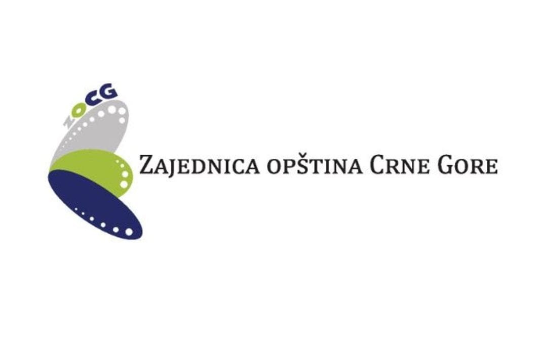 Zajednica opština: Skupština da spriječi ogromne finansijske štete opštinama