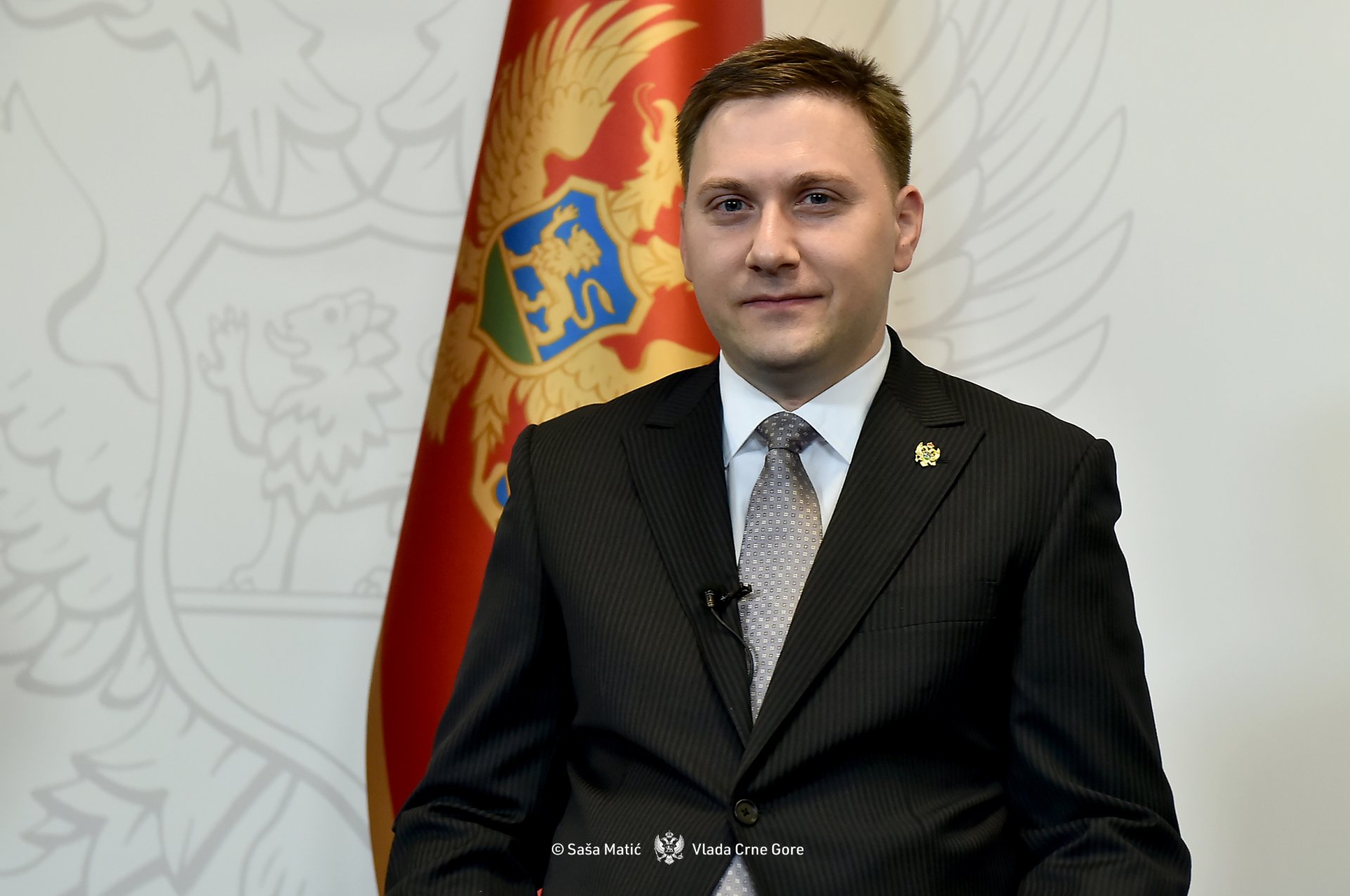 Šimun: Građani Tuzi neće ostati bez državne apoteke