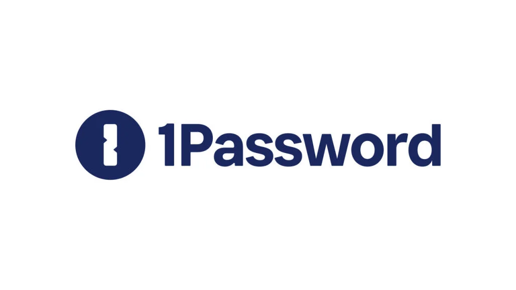 1Password omogućava da lozinke prate vaš ritam
