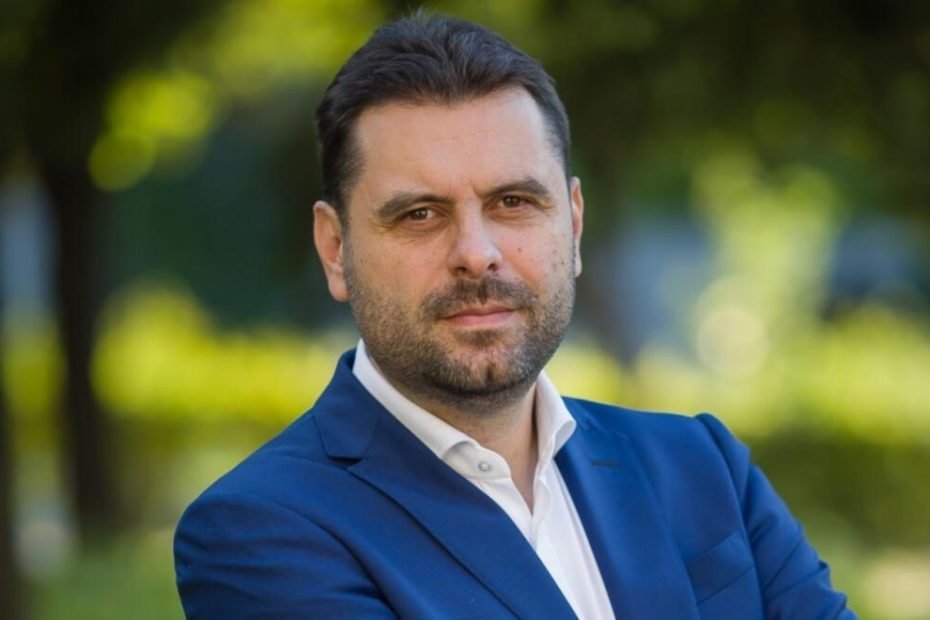 Vujović: Podrška i odgovornost je na Tužilaštvu, partije da ne prisvajaju njihove rezultate.