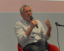 Žilnikov opus u bečkom Kunsthaleu
