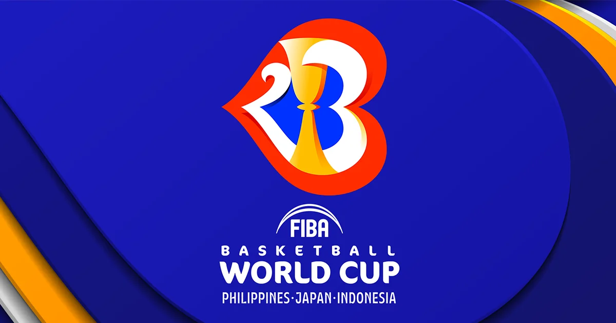 SAD prvi favorit Mundobasketa, Kanada drugi