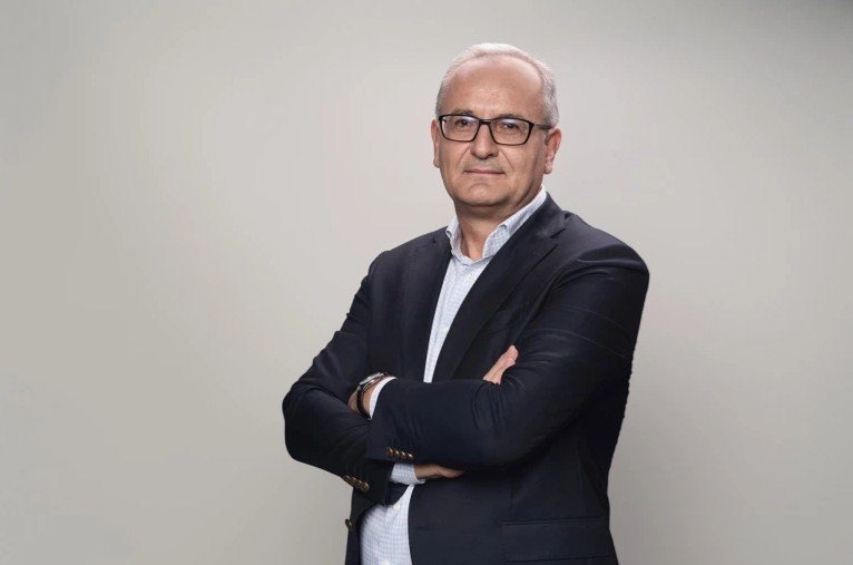 Šuković: It Is Both Sad and Dangerous When Those in Office Lack Knowledge of the Country They Serve