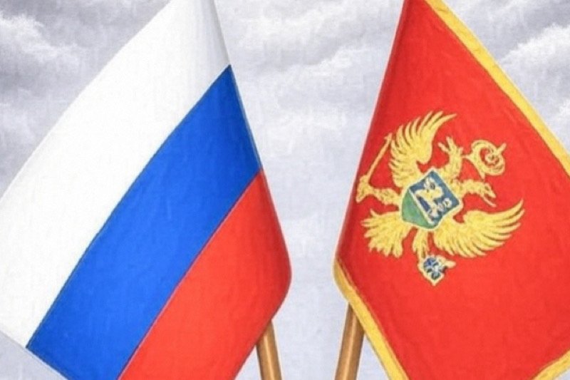 Ruski uticaj u Crnoj Gori trajna prijetnja regionalnoj stabilnosti