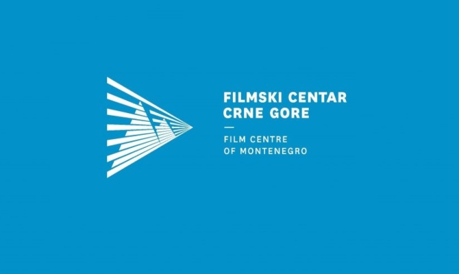 Filmski centar Crne Gore: Za manjinske produkcije izdvojeno 240.000 eura