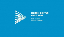 Filmski centar Crne Gore: Za manjinske produkcije izdvojeno 240.000 eura