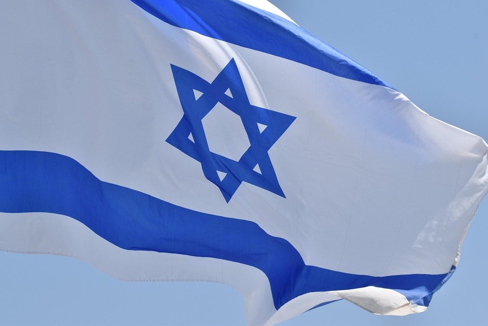 Izrael saopštio da bi smanjio broj vojnika u Libanu ako Bejrut preduzme korake za razoružavanje Hezbolaha