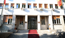 Sjutra sjednica Odbora za izborne reforme
