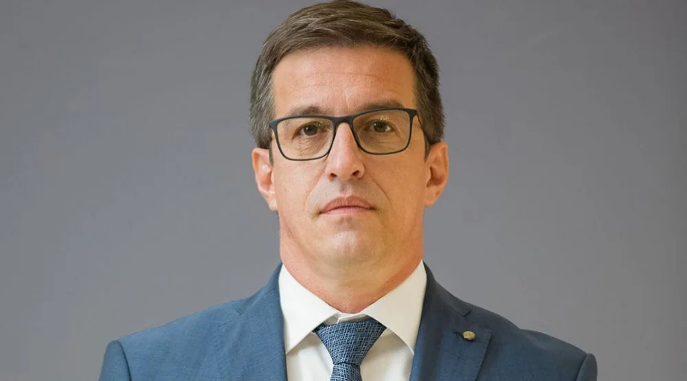 Medija centar DPS: Dobričaninu sve Crna Gora dala, a on podriva njene temelje